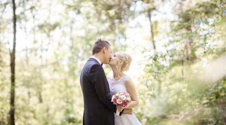 Barbara & Damijan